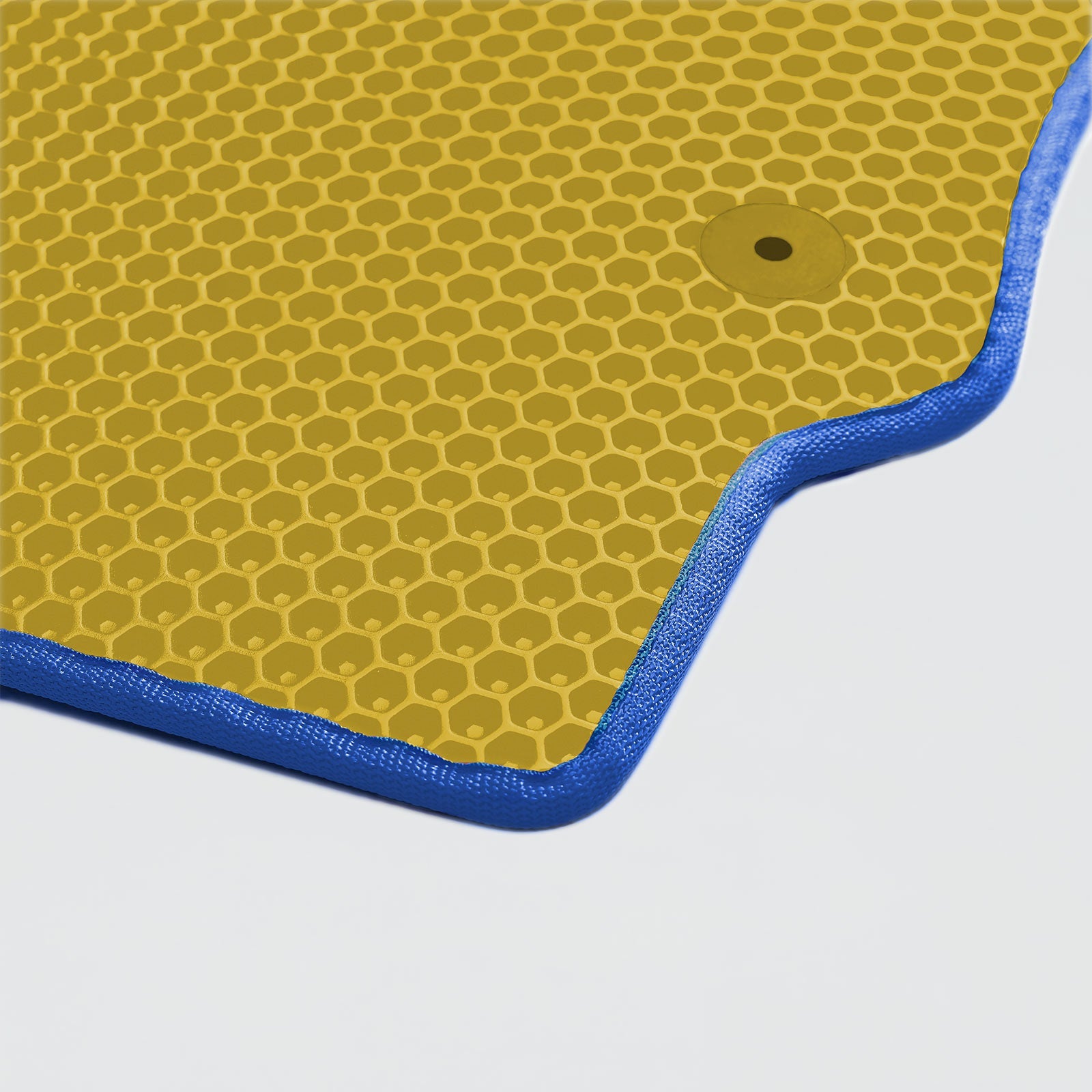 Car mats - Micro - Cargo Liner