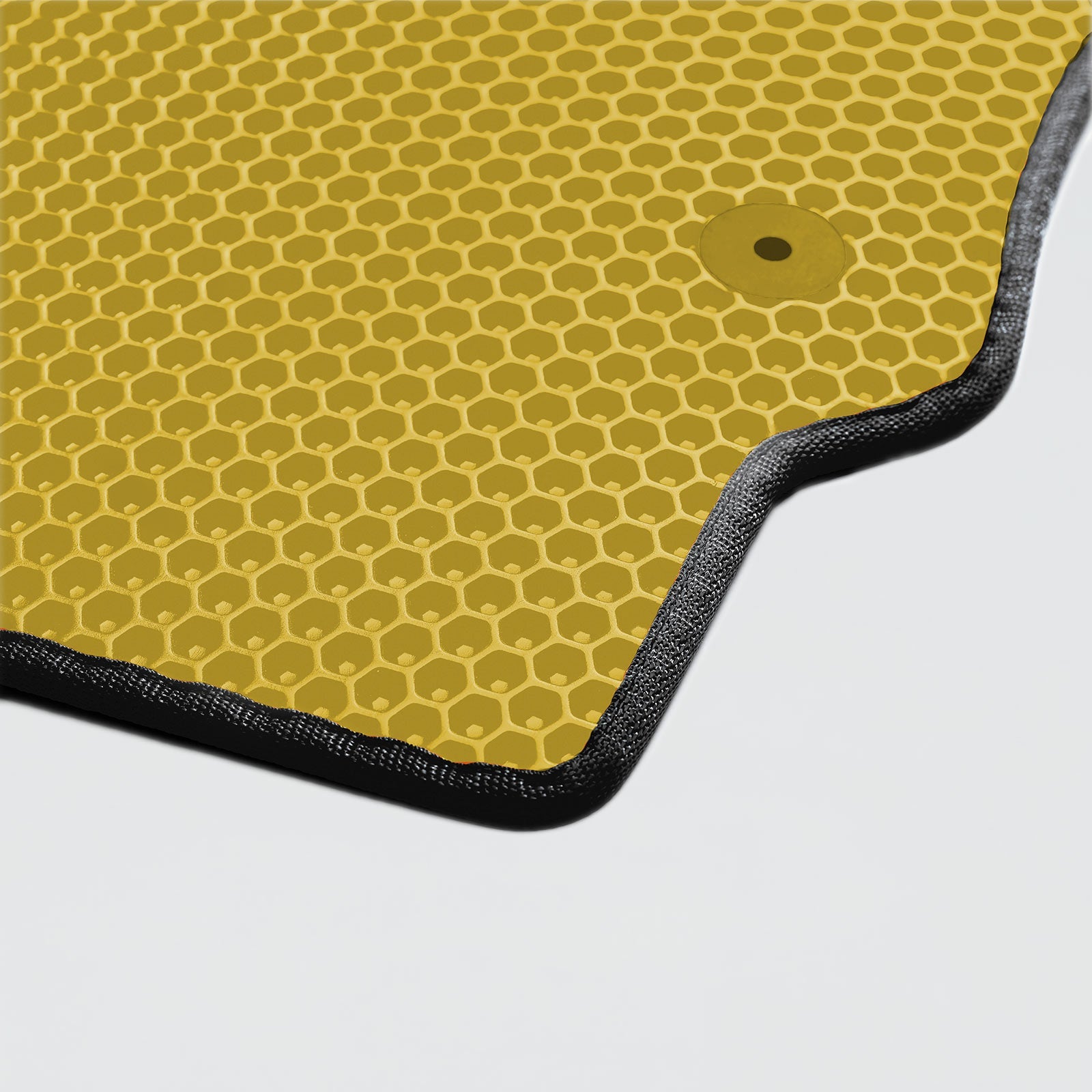 Car mats - EV - Full Set and Cargo Liner and Frunk